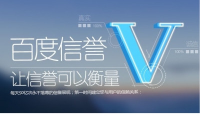 dy刷赞网址平台优势